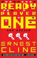 Ready Player One, 4. vydání - cena, srovnání