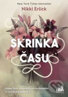 Skrinka času - cena, srovnání