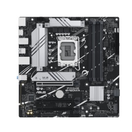 Asus PRIME B760M-A-CSM