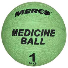 Merco Medicinbal  Single 2kg