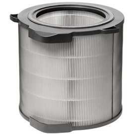 Electrolux Filter EFDCAR4