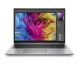 HP ZBook Firefly 16 5G398ES