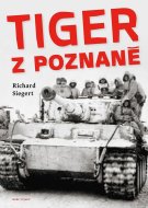 Tiger z Poznaně - cena, srovnání