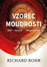 Vzorec moudrosti - Řád, zmatek, obnovený řád