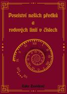 Poselství našich předků a rodových linií - cena, srovnání