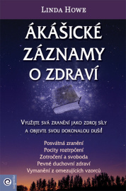 Ákášické záznamy o zdraví