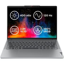 Lenovo IdeaPad Pro 5 83AL001KCK