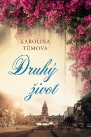 Druhý život - Karolina Tůmová