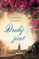 Druhý život - Karolina Tůmová - cena, srovnání