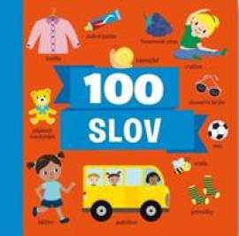 Svojtka CZ: 100 slov