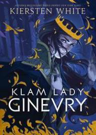 Klam lady Ginevry