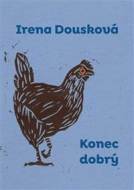 Konec dobrý - cena, srovnání