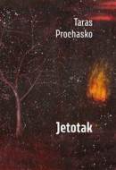 Jetotak - Prochasko - cena, srovnání