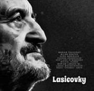 Lasicovky - cena, srovnání