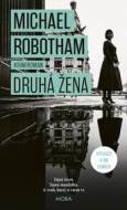 Druhá žena - Michael Robotham - cena, srovnání