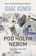 Pod holým nebom - cena, srovnání