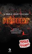 V pekle jsme všichni Hebert - cena, srovnání