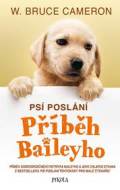 Psí poslání: Příběh Baileyho - cena, srovnání