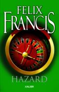 Hazard - Francis Felix - cena, srovnání
