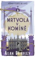 Mrtvola v komíně - cena, srovnání