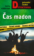 Čas madon - cena, srovnání