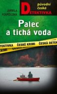 Palec a tichá voda - cena, srovnání