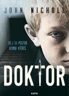 Doktor - Dej si pozor, komu věříš ... - cena, srovnání