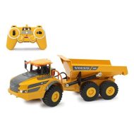 Jamara Volvo A40G 1:20 - cena, srovnání