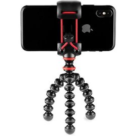 Joby GorillaPod Starter Kit