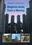 Magická místa Čech a Moravy - cena, srovnání