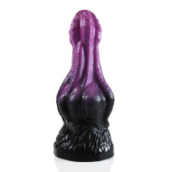 Hellhound Hydra Dildo L - cena, srovnání