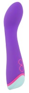 You2Toys Bunt. G-spot Vibrator - cena, srovnání