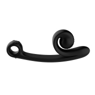 Snail Vibe Curve Vibrator - cena, srovnání