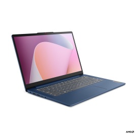 Lenovo IdeaPad Slim 3 82XN003YCK