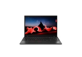 Lenovo ThinkPad L15 21H3004RCK