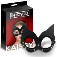 Intoyou Kaissy Cat Mask Adjustable - cena, srovnání