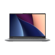 Lenovo IdeaPad Pro 5 83AQ003UCK - cena, srovnání