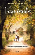 Vesničanka - cena, srovnání