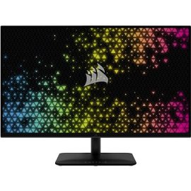 Corsair XENEON 32UHD144-A