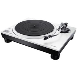 Technics SL-1500CEG