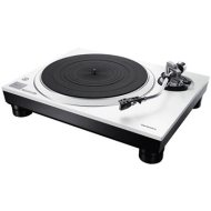 Technics SL-1500CEG - cena, srovnání