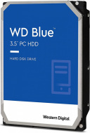 Western Digital Blue WD40EZAX 4TB - cena, srovnání