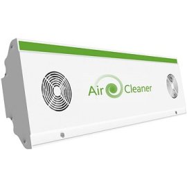 Air Cleaner ProfiSteril 100