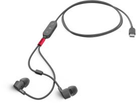 Lenovo Go USB-C ANC In-Ear