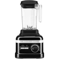 KitchenAid 5KSB6061EOB - cena, srovnání