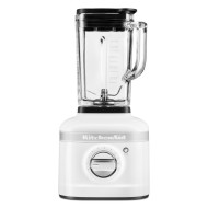 KitchenAid 5KSB4026EWH - cena, srovnání