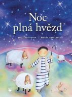 Noc plná hvězd - cena, srovnání