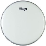 Stagg TAB-12 HEAD - cena, srovnání