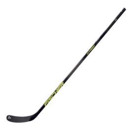 Fischer Hokejka CT950 SR85 Grip