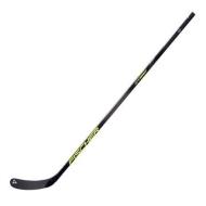 Fischer Hokejka CT950 SR85 Grip - cena, srovnání